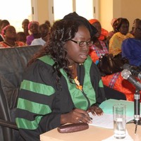 Ndeye Soukeyna Diop