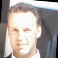 Jens Krey