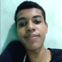 Amon Lima