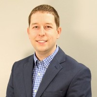 Jason Linney