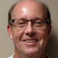 Michael Roper