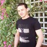 Nour Soltan