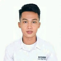 Bryan Kevin Gabunada