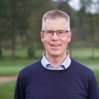 Jan Ander