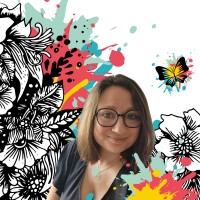 Laurie Amiot