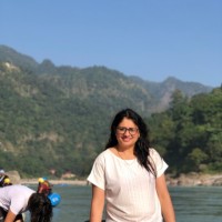 Ravita Ujjwal