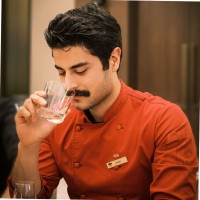 Ozan Şakar