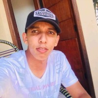 Thiago Souza
