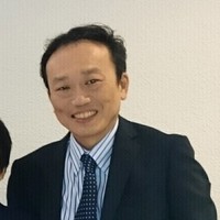 Kazuhiro Ninomiya