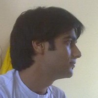 Keshav Uniyal