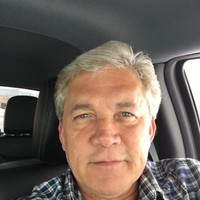 Craig Whitney