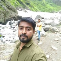 puspam kumar