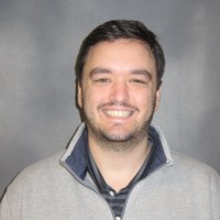 Ryan Fitzgerald