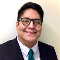 Marco Ramirez Espinola
