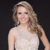 Kendal Collins