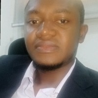 Abdulrasheed Dauda