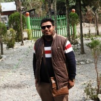 Somen Basak