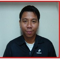 Supakit Samansin