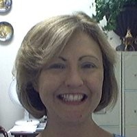 Christa Williams