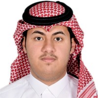 Hussain Alsharif