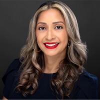 Shirley Ann Robles