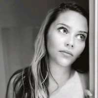 Amy Stead