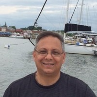 Mike Arellano