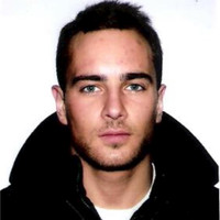 Matt Drost