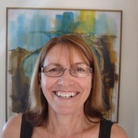 Helen Wrightson