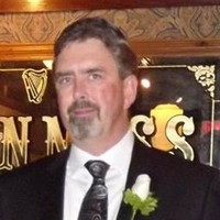 Michael Carey