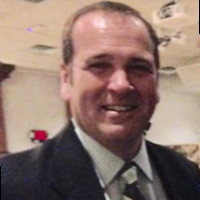 Bob Lenahan