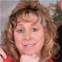 Stacey Abuhoff
