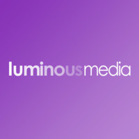 Luminous Media