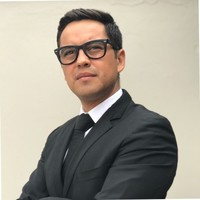 Mario Palma