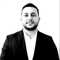 youssef fatihi