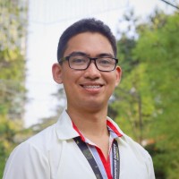 Von Bryan Guron