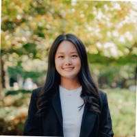 Crystal Wu