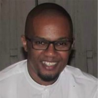 Nilton Silva