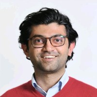 Affan Abid
