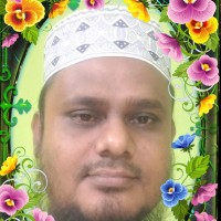Kabir Hossin