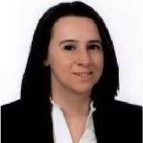 Hande Soycan Kabadayı