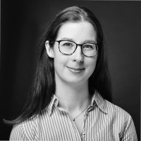 Inga Pflüger