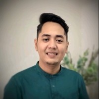 Nazrin Sahal
