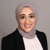 Yumna Hamid
