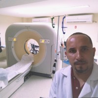JERONIMO S. BARBOSA