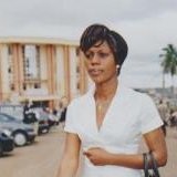 Silamite Flore NDIEMELANG