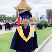 Kem Emsothea
