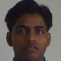 Vivek Kumar S.