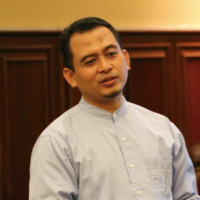 Fajar Kurniawan