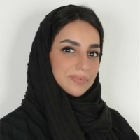 Samah Mahdi